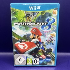 Mario kart nintendo usato  Roma