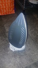 Philips steam iron for sale  ALLOA
