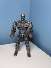 Jakks pacific 2011 for sale  Hyattsville
