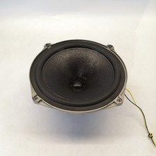 Celestion t1491 woofer for sale  BEDFORD
