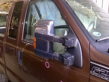 Passenger side view for sale  Remsen