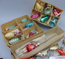 christbaumschmuck antik gebraucht kaufen christbaumschmuck antik gebraucht kaufen Schwandorf