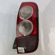 26550ax720 fanale post. usato  Italia