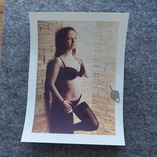 Akt foto nackt gebraucht kaufen  Langballig