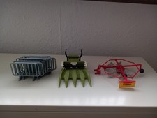 Siku kids globe gebraucht kaufen  Bad Münstereifel