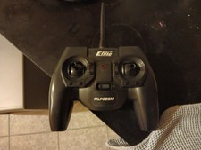 Flite mlp6dsm sender gebraucht kaufen Flite mlp6dsm sender gebraucht kaufen  Freilassing