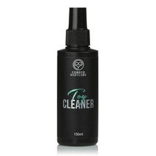Toy cleaner cobeco usato  Guidonia Montecelio