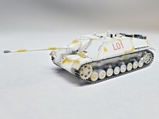 Dragon armor 60231 for sale  Lincoln