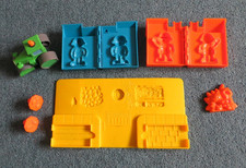 Play doh bob for sale Play doh bob for sale  SUNBURY-ON-THAMES