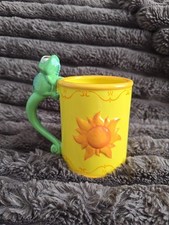 Rare disney tangled for sale  BIRMINGHAM