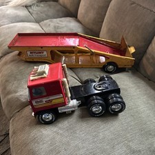 Vintage nylint pressed for sale  Jackson