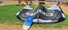 Core xr7 qm gebraucht kaufen  Maintal