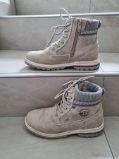 Kidsworld kinder herbst gebraucht kaufen Kidsworld kinder herbst gebraucht kaufen  Viechtach