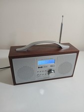 Wooden dab digital for sale Wooden dab digital for sale  LEICESTER