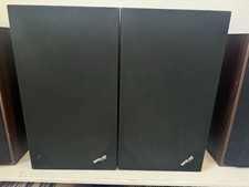 Vintage pioneer hpm for sale  Antelope