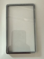Gradedguard case standard for sale  Los Angeles