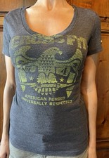 Reebok shirt crossfit usato  Camaiore