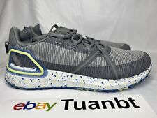 Brand new adidas for sale  Alexandria