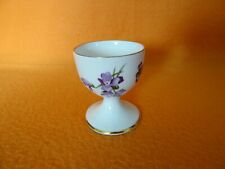 Hammersley victorian violets gebraucht kaufen  Pfaffenhofen a.d.Ilm