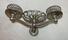 Antique industrial nickel for sale  Scotch Plains
