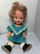 saucy doll for sale saucy doll for sale Bridgewater
