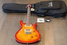 2003 prs custom for sale  Thousand Oaks