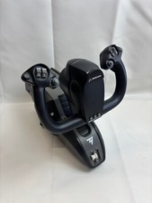 Akzeptabel thrustmaster tca gebraucht kaufen  Berlin