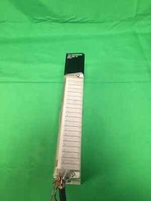 Schneider electric 140 d'occasion  France