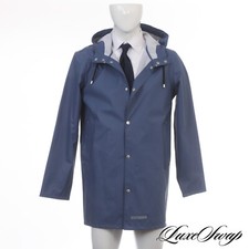 shiny raincoat for sale shiny raincoat for sale Oyster Bay