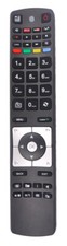 Remote control digihome for sale  UK