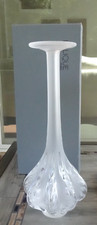 Signed lalique crystal for sale  Fort Mill