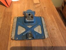Honda c92 number for sale  CULLOMPTON