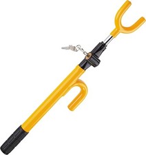 steering lock auto wheel for sale steering lock auto wheel for sale Las Vegas