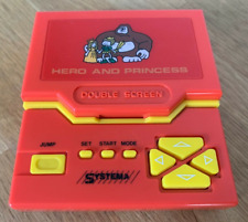 Systema hero princess for sale  Shipping to Ireland