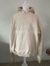 young hoodie lfdy gebraucht kaufen  Gelsenkirchen