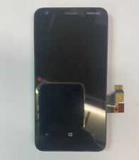 Genuine nokia lumia for sale  OLDHAM