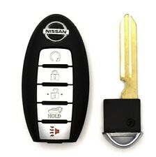 Fits nissan unlocked for sale  Boca Raton