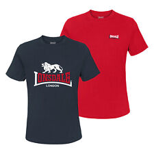 Pack shirt cotone usato  Italia