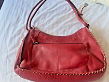Tula deep pink for sale  CARMARTHEN