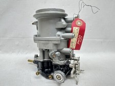 Ford big rebuilt for sale  Douglas