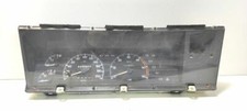 Fiat Tempra 1984 Benzin Geschwindigkeitsmesser Cockpit 6045760090 50kW UST50989, usado comprar usado  Enviando para Brazil