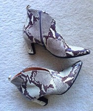 Bells becks python for sale  Chicago