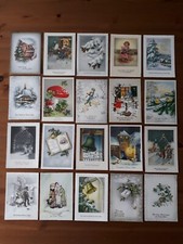 Konvolut lot sammlung gebraucht kaufen  Holzweißig