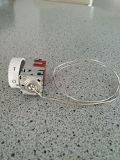 Siemens kühlschrank 102 gebraucht kaufen  Sinntal