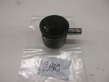B1269 kolben kolbenring gebraucht kaufen  Ellwangen (Jagst)