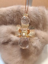 Avon angelic reflections for sale  Denair
