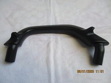 Kawasaki zrx haltegriff gebraucht kaufen  Bad Bramstedt