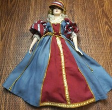 Hamilton collection porcelain for sale  Lehigh Acres