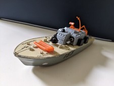 Dinky toys 675 for sale  UK