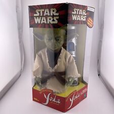 Hasbro star wars for sale  Randleman